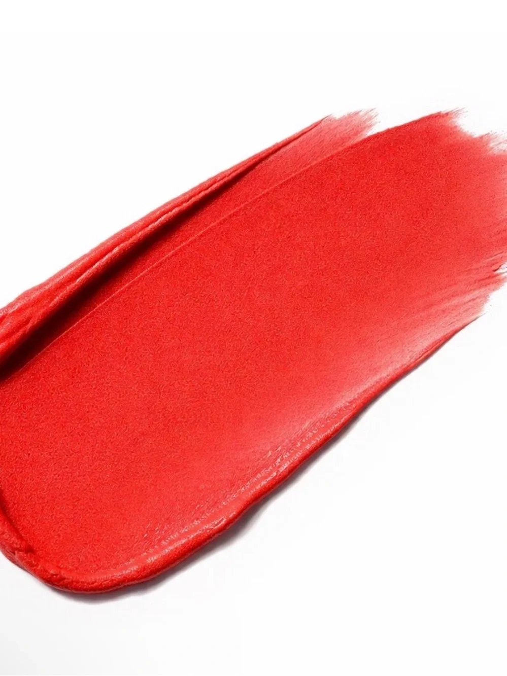 Glossier G Suit Soft Touch Lip Crème in Shade-  